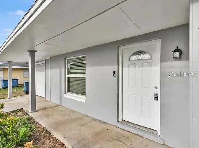 835 Brentwood Drive, Lake Wales, FL 33898 - Image #2