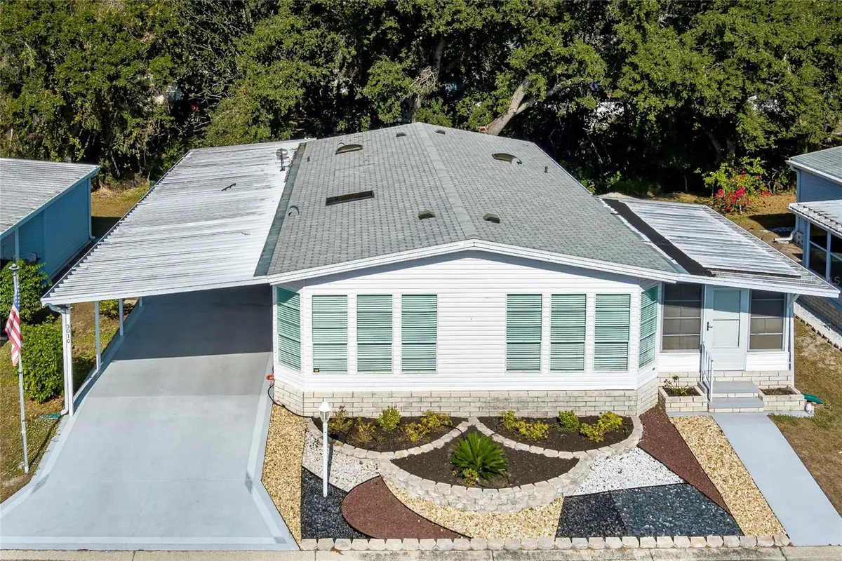 3010 93rd Street E, Palmetto, FL 34221 - Image #1