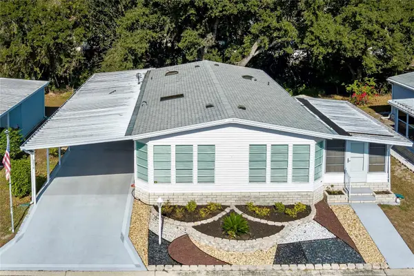 3010 93rd Street E, PALMETTO, FL 34221