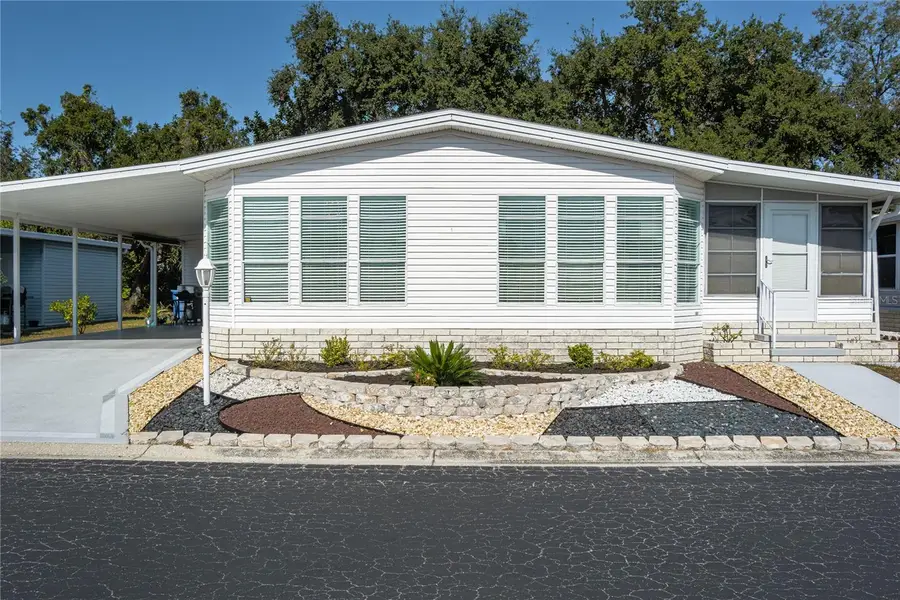 3010 93rd Street E, Palmetto, FL 34221 - Image #2