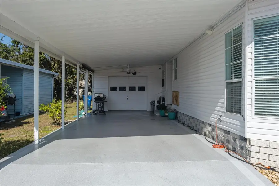 3010 93rd Street E, Palmetto, FL 34221 - Image #3