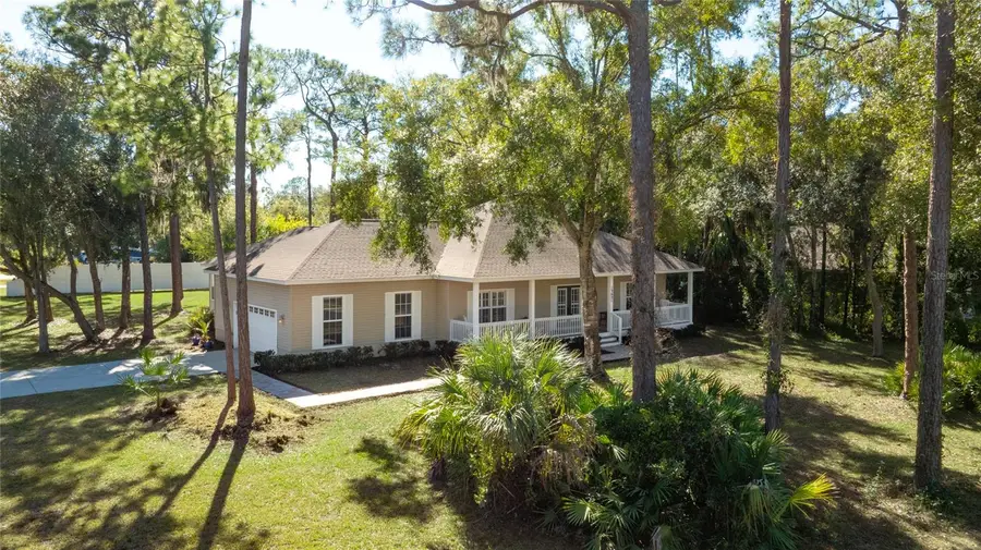 13621 11th Terrace E, Bradenton, FL 34212 - Image #3