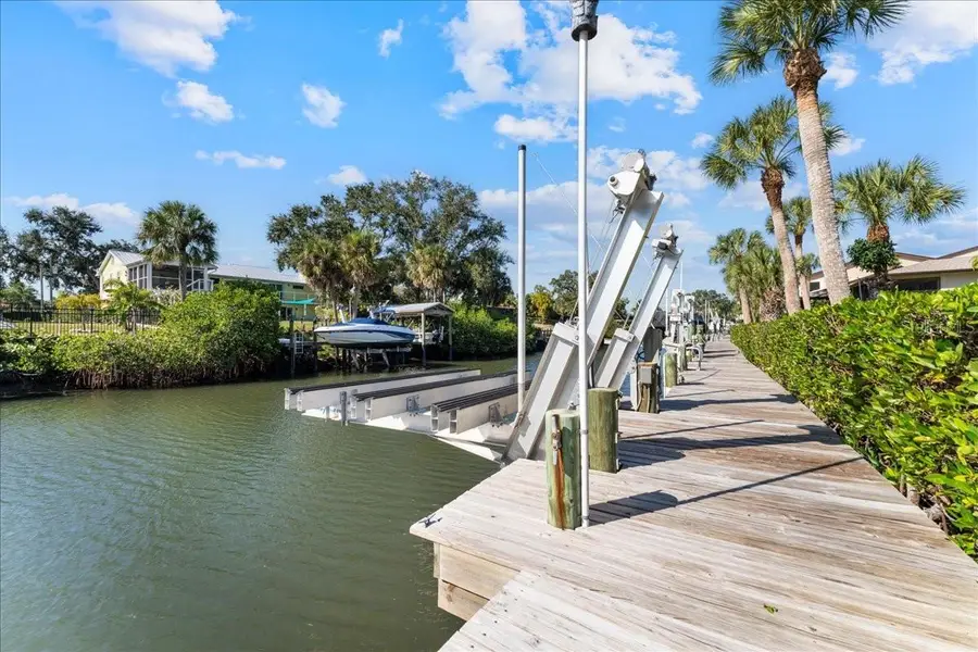 6620 Schooner Bay Circle #6620, Sarasota, FL 34231 - Image #3