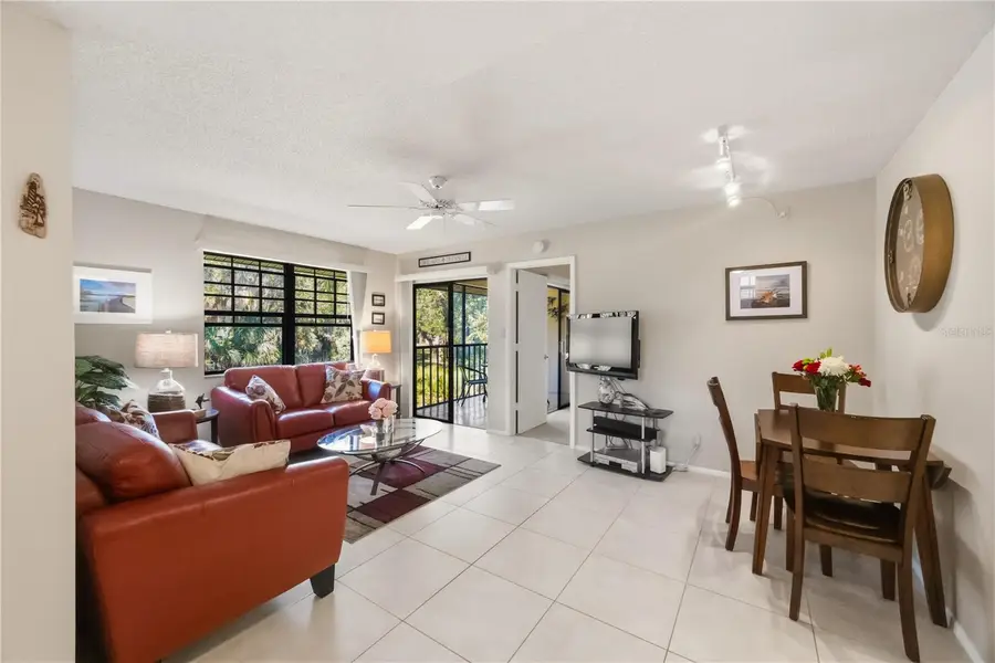 19505 Quesada Avenue #F202, Port Charlotte, FL 33948 - Image #2