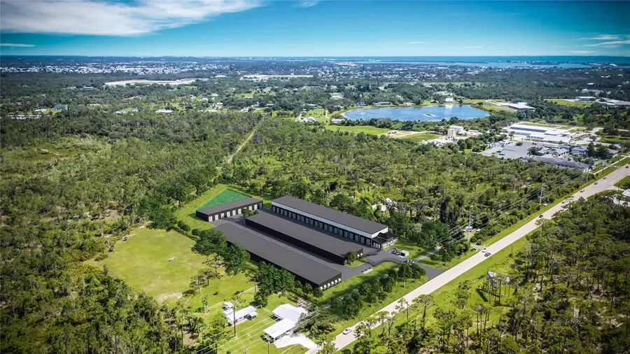 1081 S River Road, Englewood, FL 34223 - Image #2