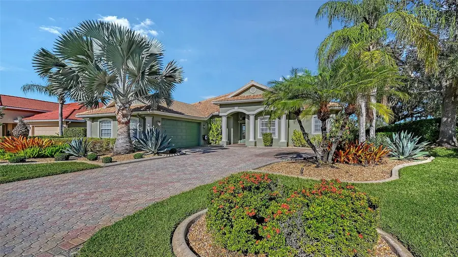7527 Camden Harbour Drive, Bradenton, FL 34212 - Image #3