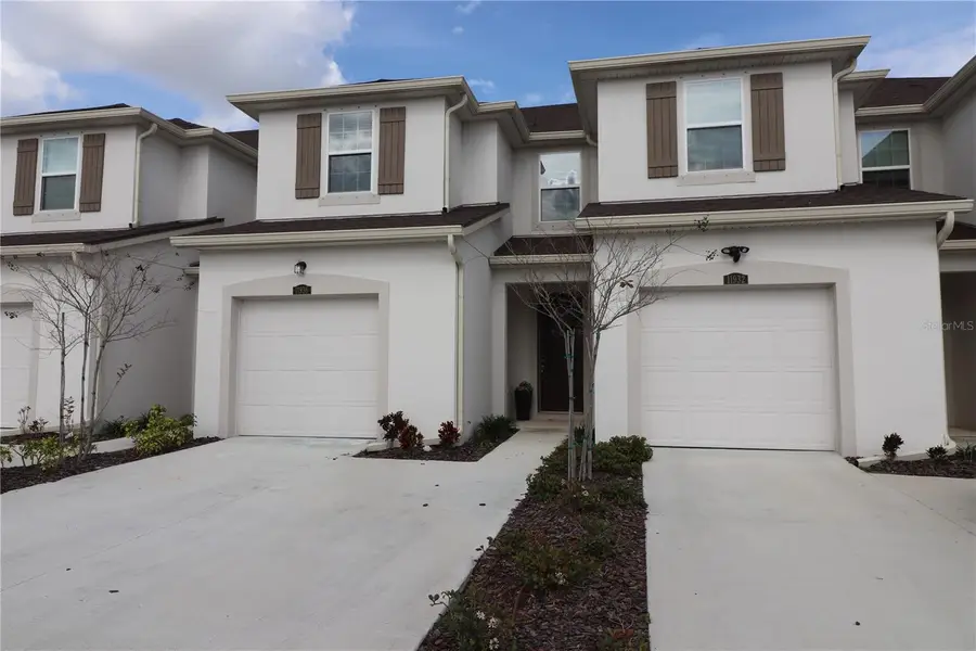 11936 Sky Acres Terrace, Bradenton, FL 34211 - Image #2