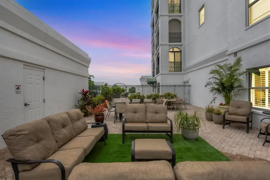 505 S Orange Avenue #301, Sarasota, FL 34236 - #2