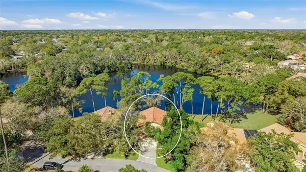 4870 Tivoli Court, SARASOTA, FL 34235