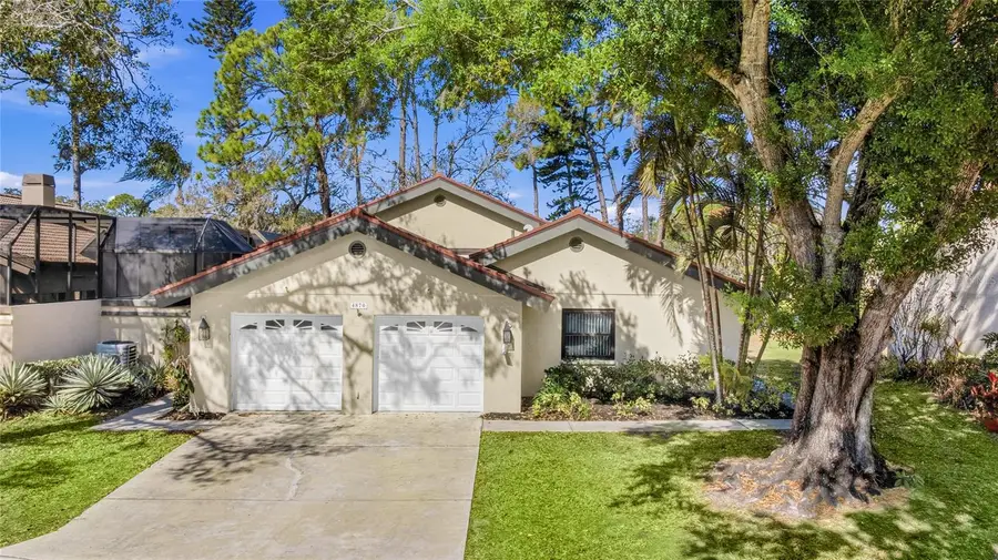 4870 Tivoli Court, Sarasota, FL 34235 - #2