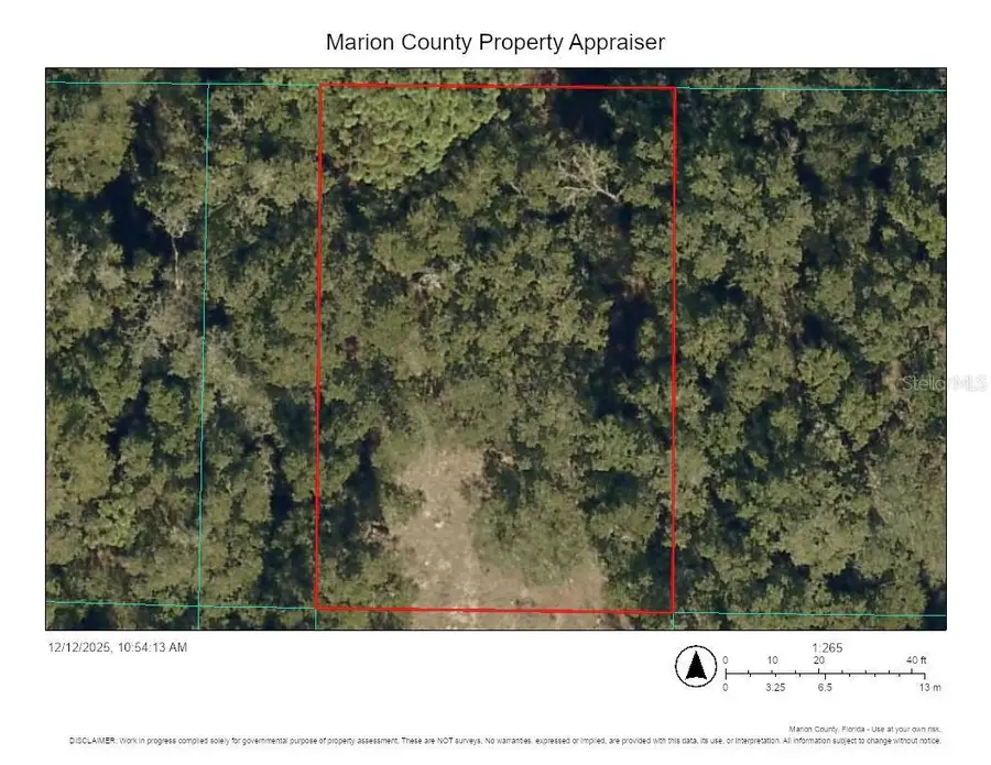 NW 17th Street, Ocala, FL 34482 - Image #2