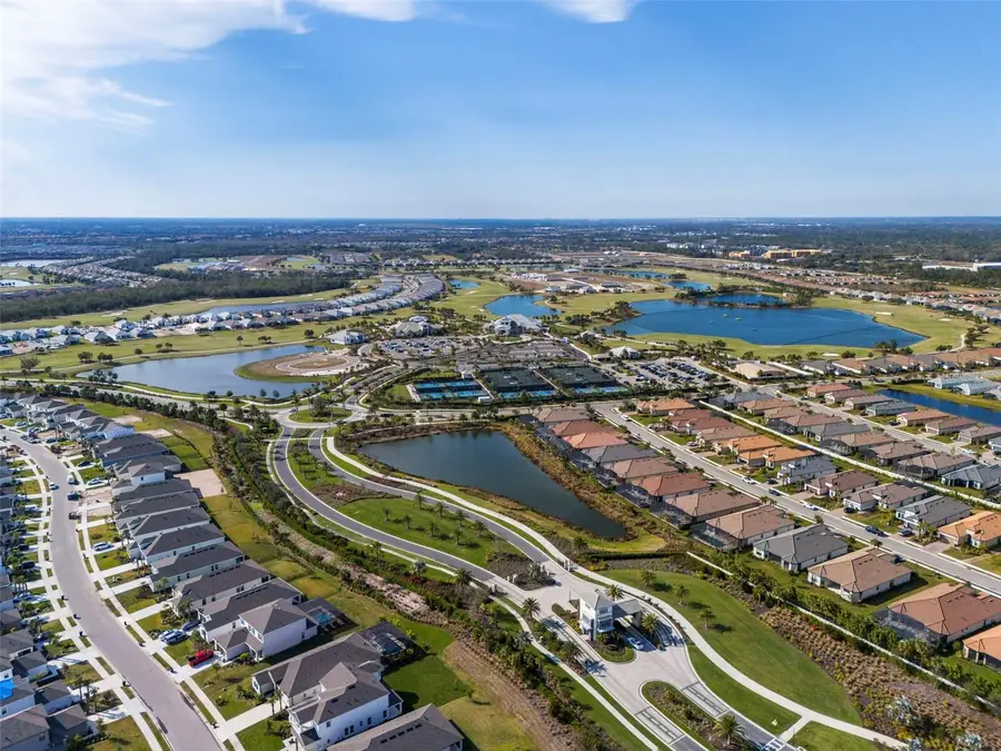 15414 Derna Terrace, Bradenton, FL 34211 - Image #3