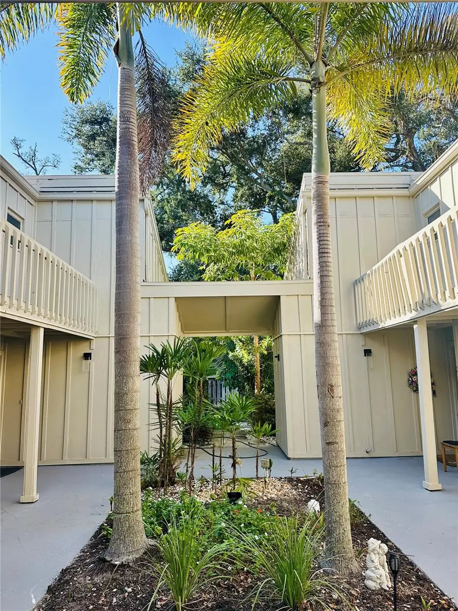 2208 Bahia Vista Street #F1, Sarasota, FL 34239 - Image #1