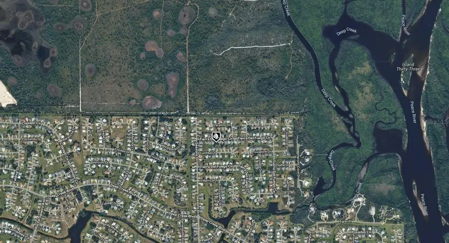 27069 Tierra Del Fuego Circle, Punta Gorda, FL 33983 - Image #3
