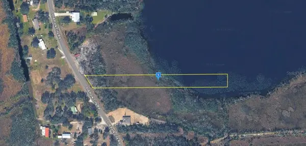4054 Old Polk City Road, HAINES CITY, FL 33844