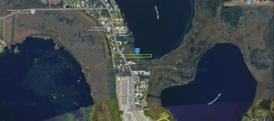 4054 Old Polk City Road, Haines City, FL 33844 - Image #2