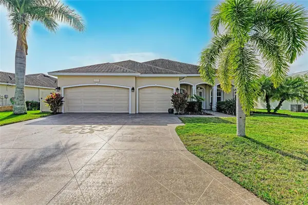 4240 70th Street Circle E, PALMETTO, FL 34221