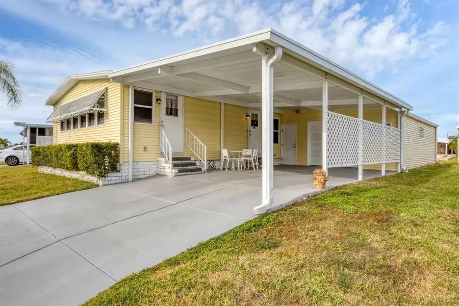 4532 12th Street Court E, Ellenton, FL 34222 - Image #2