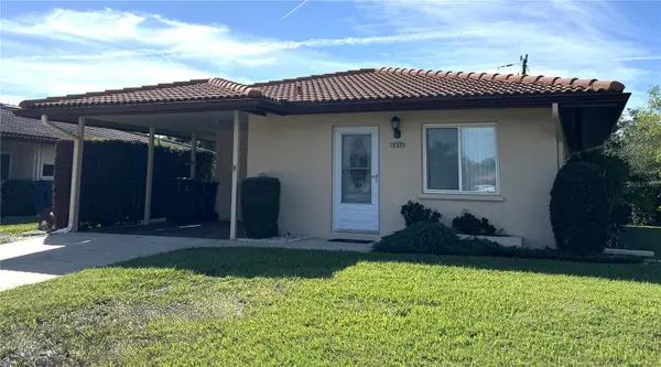 6418 Bowdoin Place #6418, BRADENTON, FL 34207