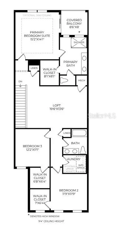 1614 Sandhill Court, Palm Harbor, FL 34684 - Image #3