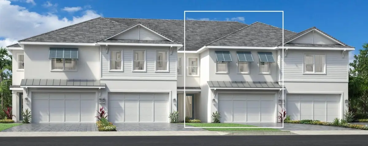 1606 Sandhill Court, Palm Harbor, FL 34684 - Image #1