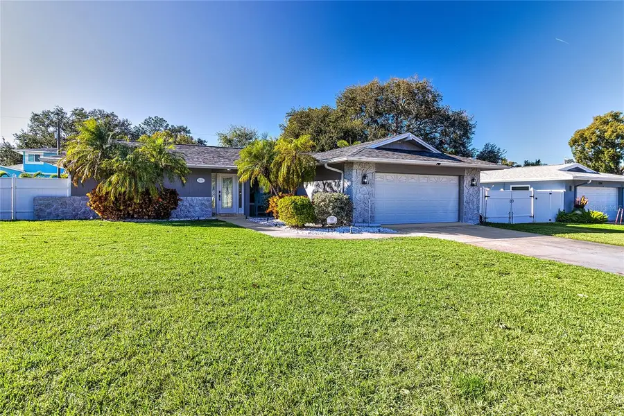 2376 Armour Drive, Dunedin, FL 34698 - Image #2