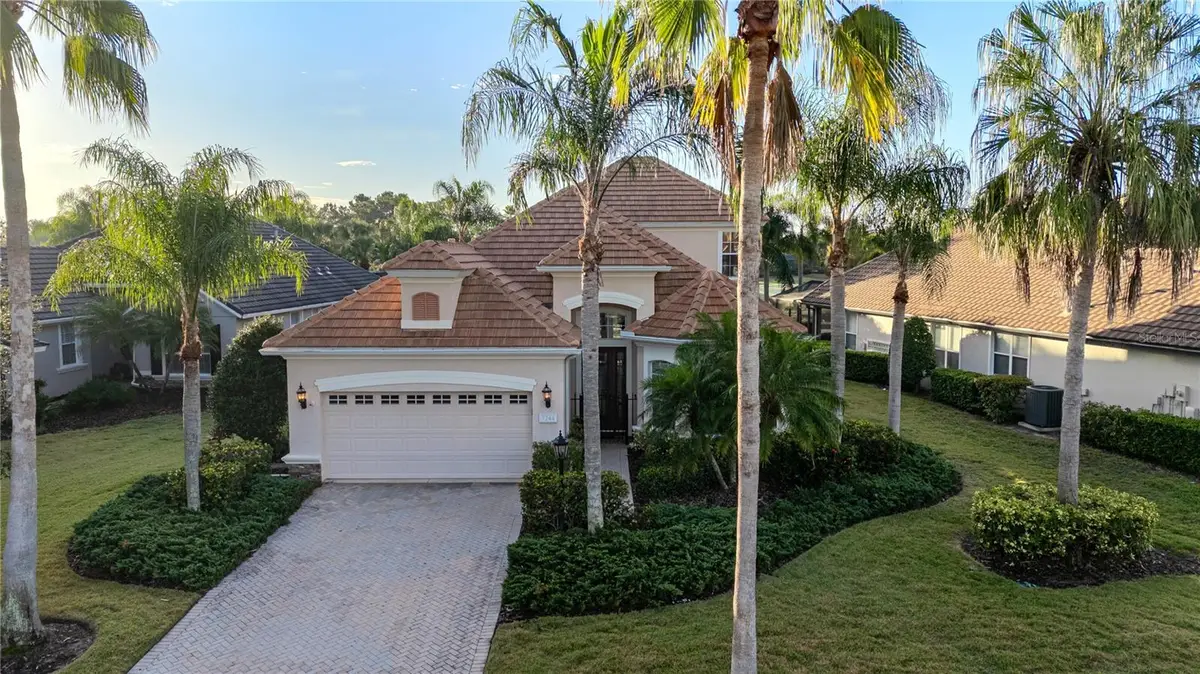 7244 Orchid Island Place, Bradenton, FL 34202 - Image #1