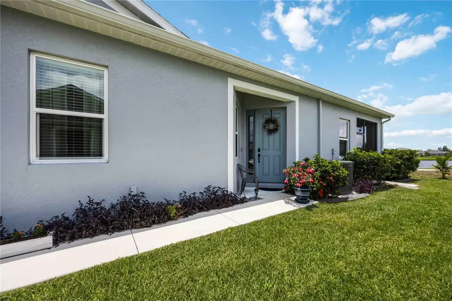 1759 Nottingham Trail, Punta Gorda, FL 33980 - #3