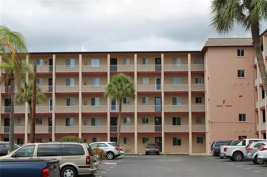 4242 Heron Way #B323, Bradenton, FL 34205 - Image #2