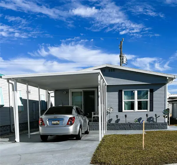 1811 Pennsylvania Avenue, BRADENTON, FL 34207