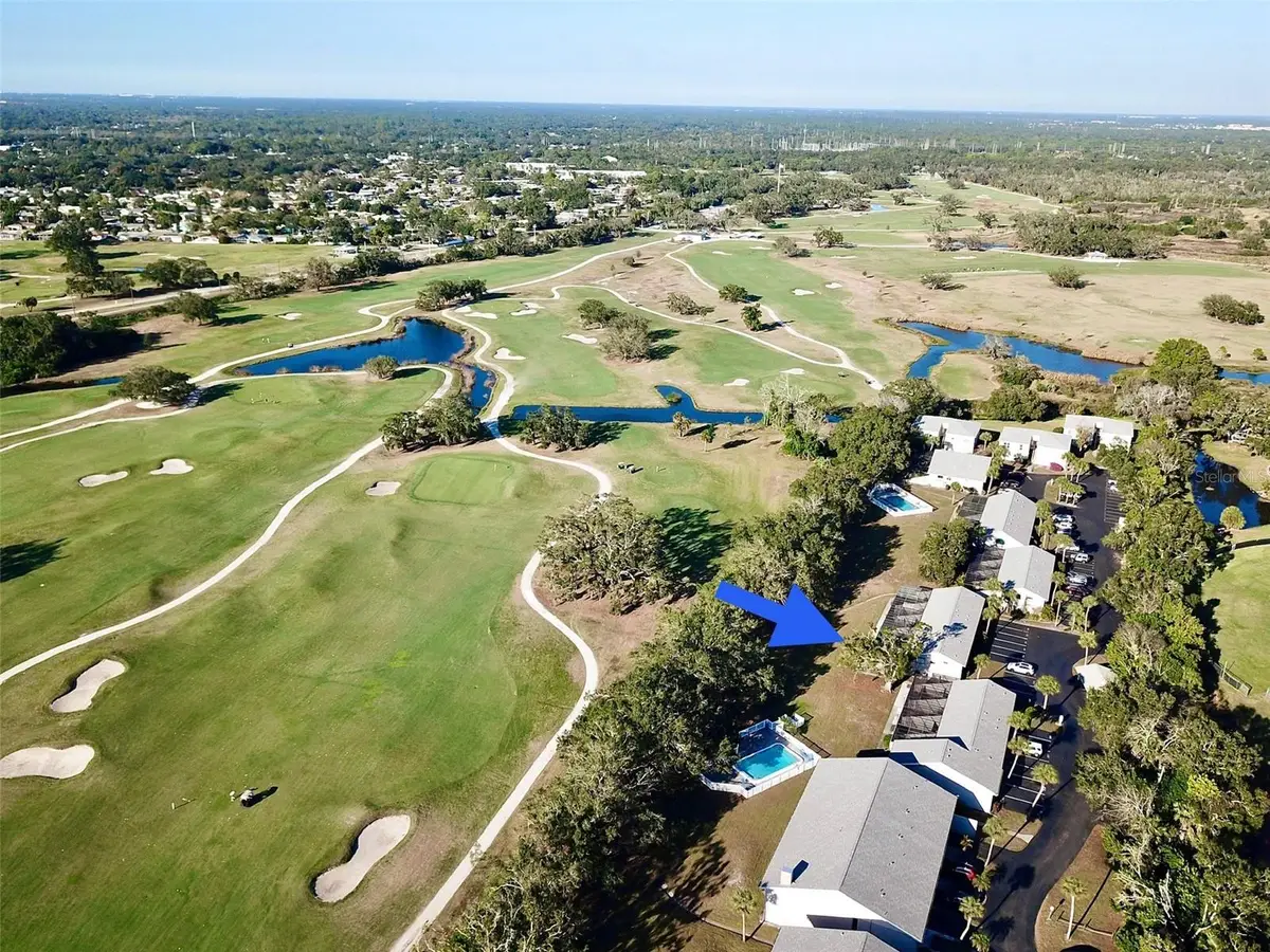 331 Bobby Jones Road #331, Sarasota, FL 34232 - Image #1