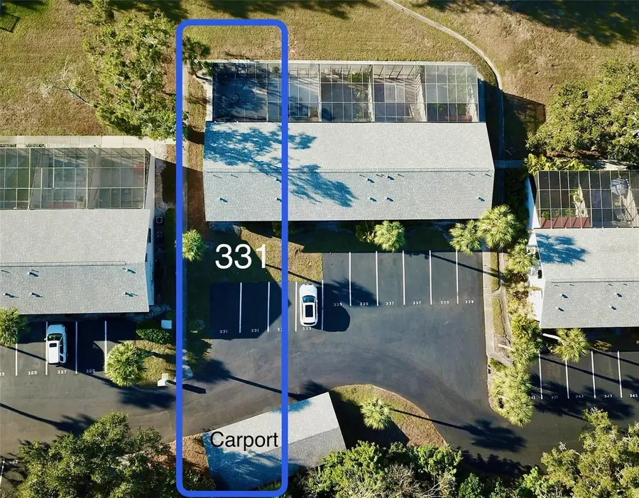 331 Bobby Jones Road #331, Sarasota, FL 34232 - Image #3
