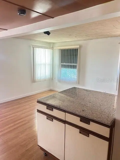 1017 51st Avenue Drive W, Bradenton, FL 34207 - Image #3