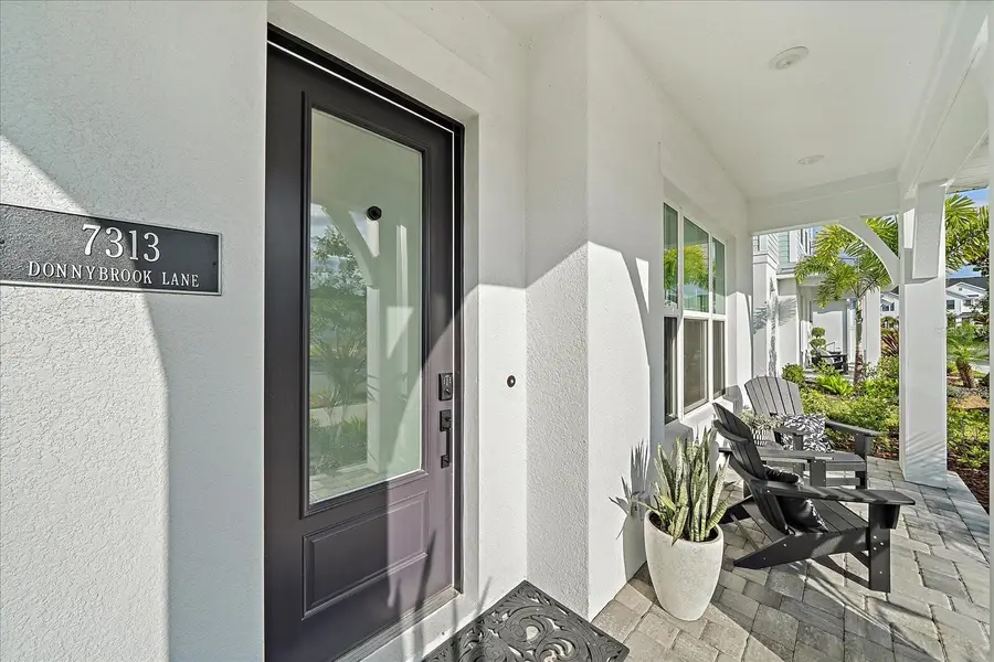 7313 Donnybrook Lane, Sarasota, FL 34240 - Image #3