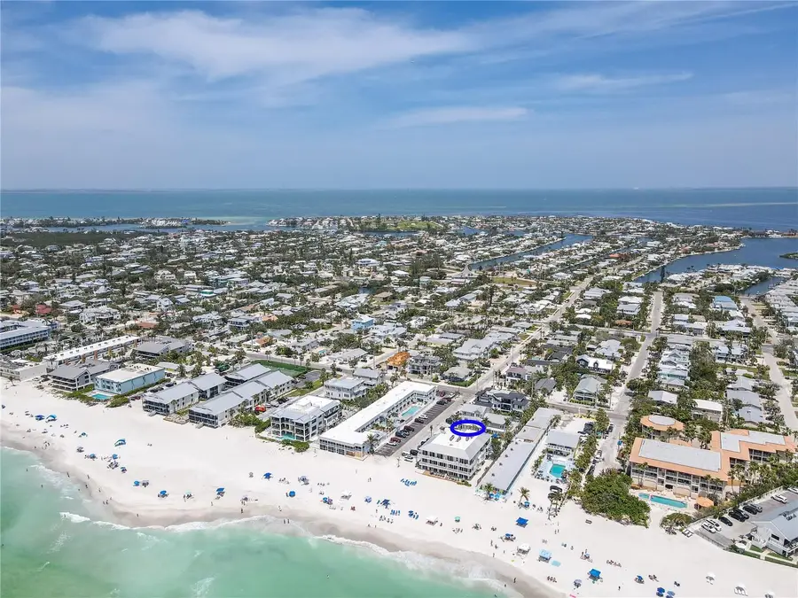 103 66th Street #10, Holmes Beach, FL 34217 - Image #3