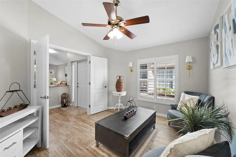 3669 Lakewood Boulevard, North Port, FL 34287 - Image #2