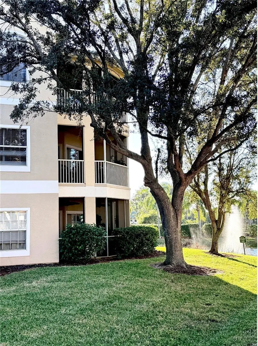 5110 Northridge Road #205, Sarasota, FL 34238 - Image #2