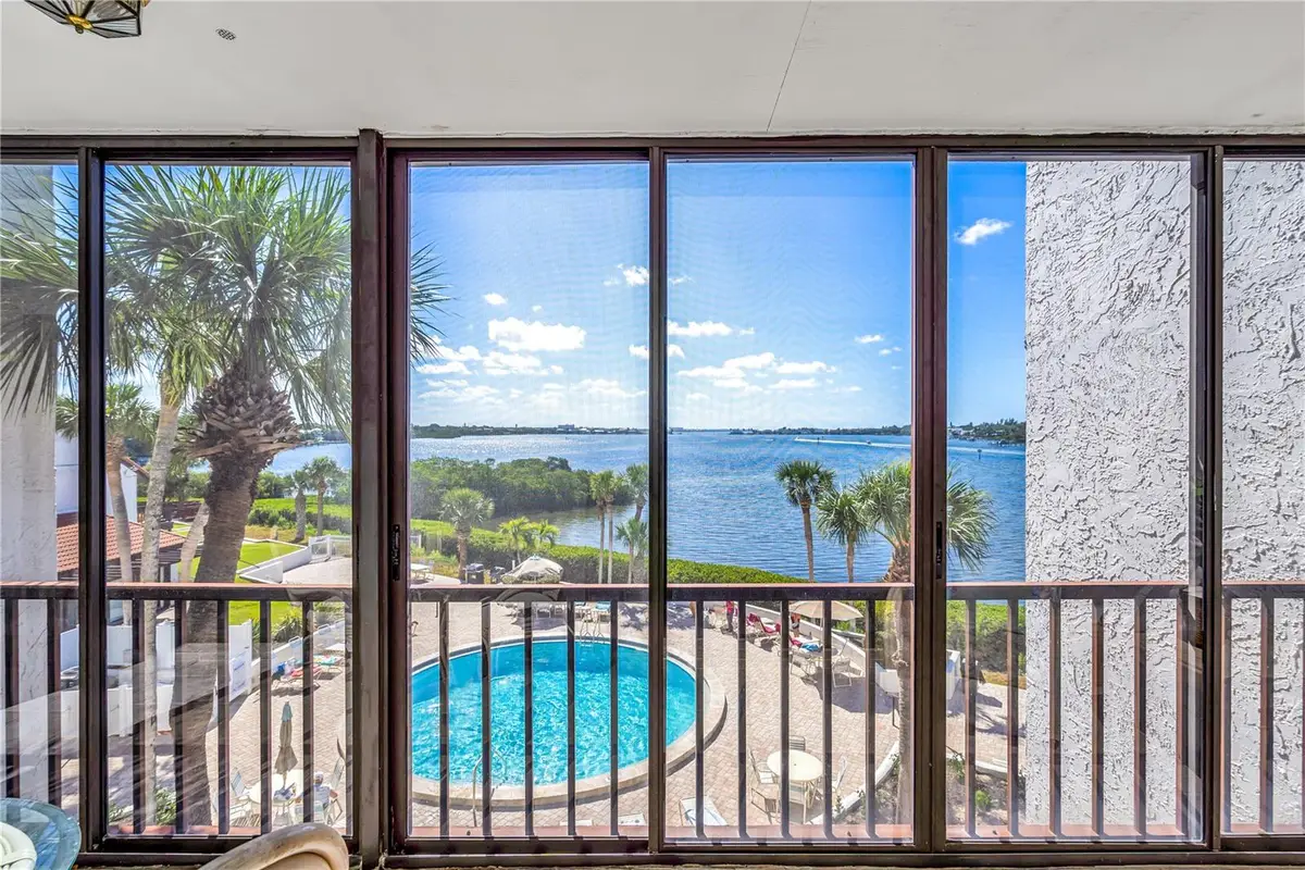 1602 Stickney Point Road #305, Sarasota, FL 34231 - Image #1