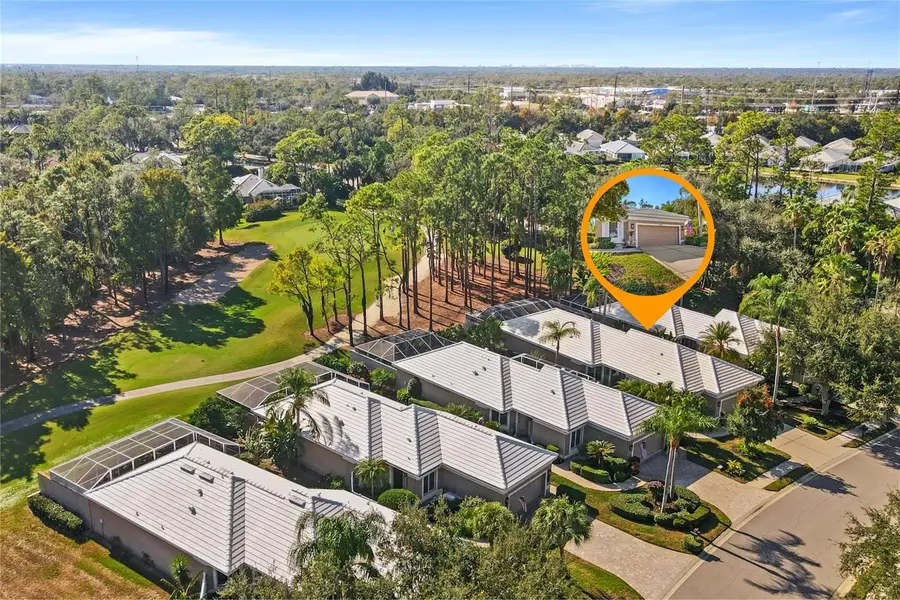 8706 53rd Terrace E, Bradenton, FL 34211 - Image #3