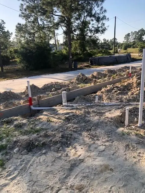 7906 19 Place, Labelle, FL 33935 - Image #1