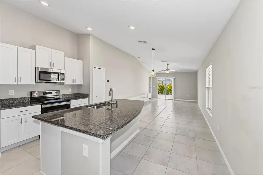 16751 Delia Street, Wimauma, FL 33598 - Image #2