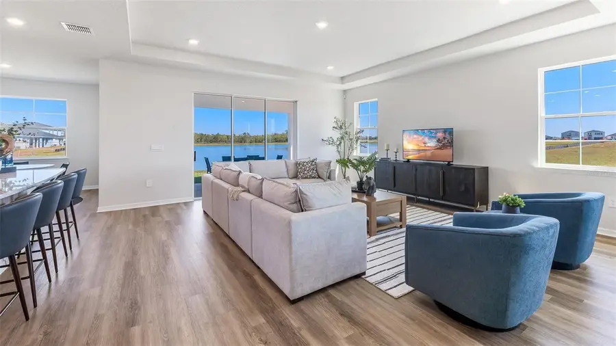 17924 Gander Terrace, Lakewood Ranch, FL 34211 - Image #2