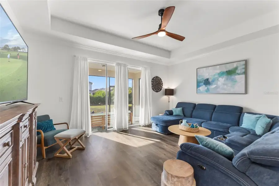 2637 Star Apple Way, Sarasota, FL 34240 - Image #3