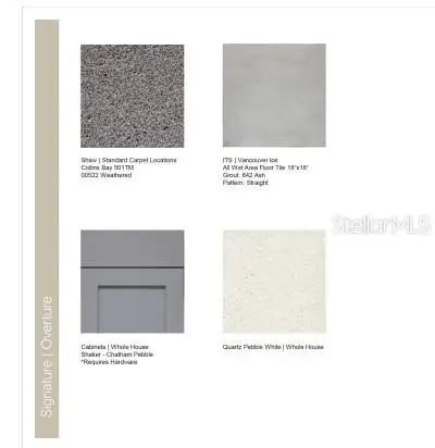 4816 Sunflower Street, Lake Hamilton, FL 33851 - Image #3