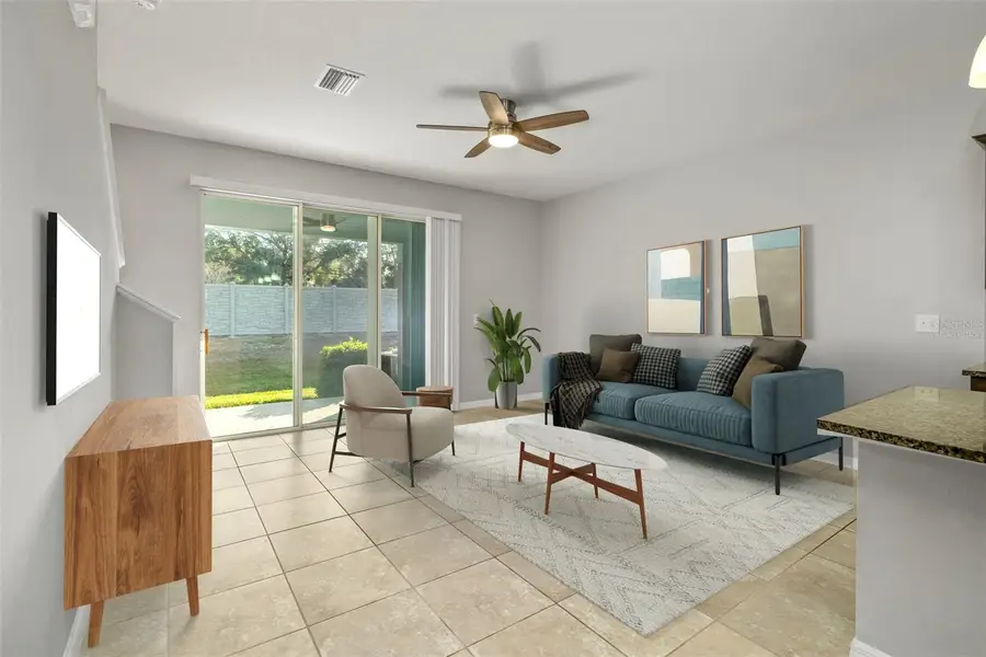 2651 Midnight Pearl Drive, Sarasota, FL 34240 - Image #2