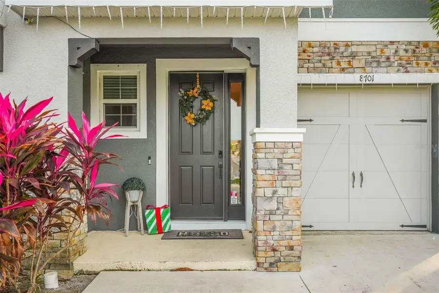 8701 Daydream Street, Sarasota, FL 34238 - Image #2