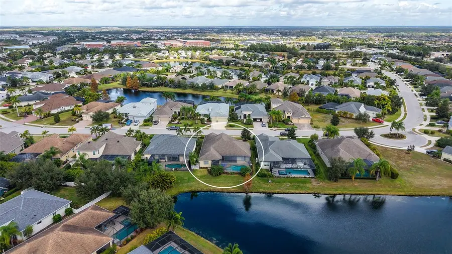 12080 Longview Lake Circle, Bradenton, FL 34211 - Image #3