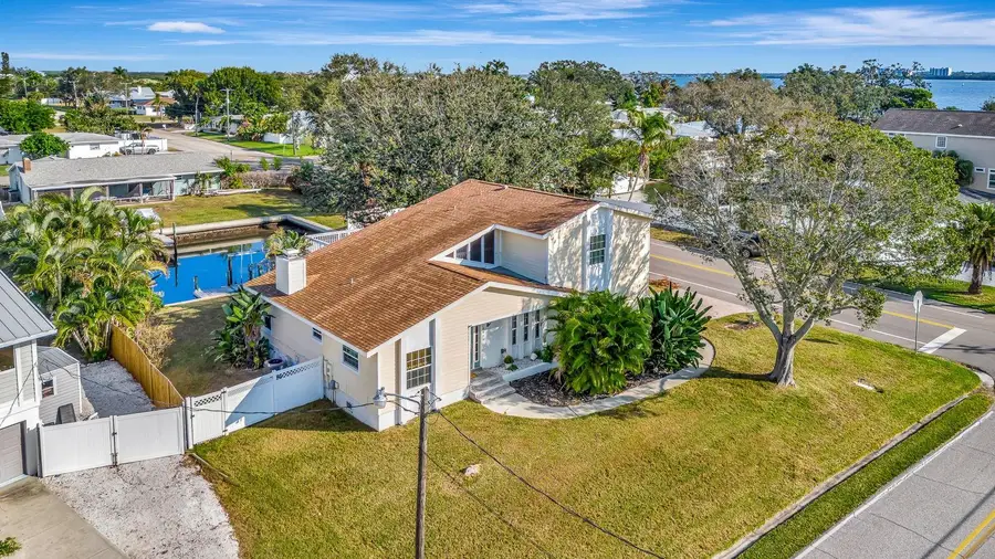 4406 17th Street W, Palmetto, FL 34221 - Image #2