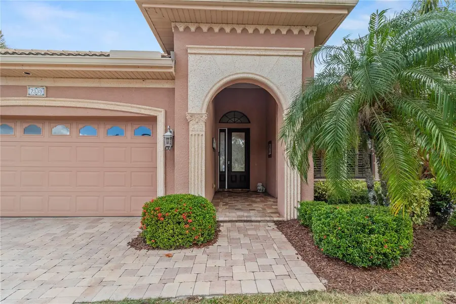 7339 Riviera Cove, Lakewood Ranch, FL 34202 - #2