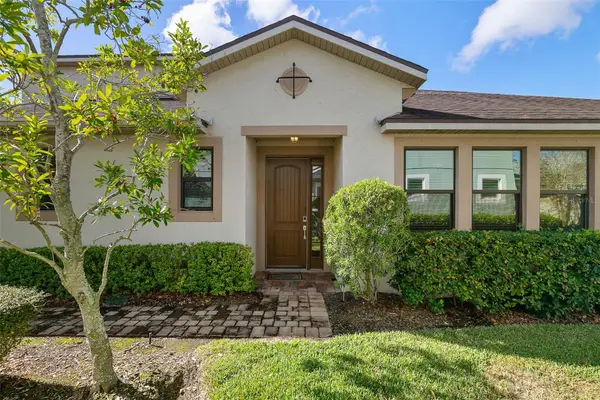 11957 Brookside Drive, BRADENTON, FL 34211